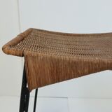 Raoul Guys stool for Airborne 1950