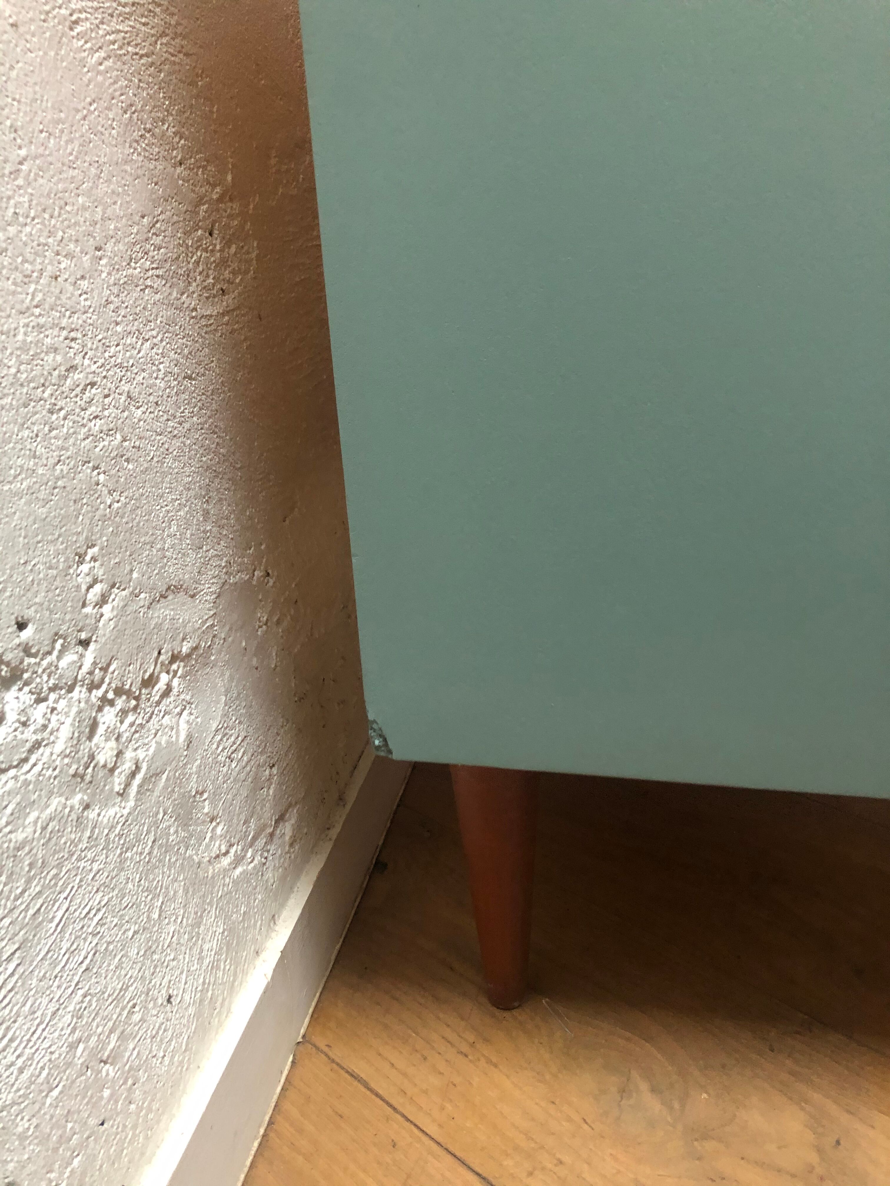 Chest of drawers 50/60