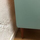 Chest of drawers 50/60