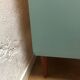 Chest of drawers 50/60