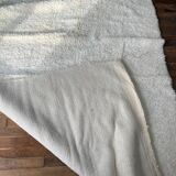 Tapis béni ouarain