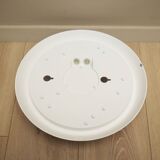Wall lamp, Danish design, 1990s, production: Denmark