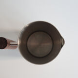 Design pitcher