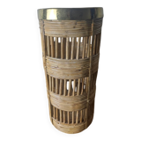 umbrella stand