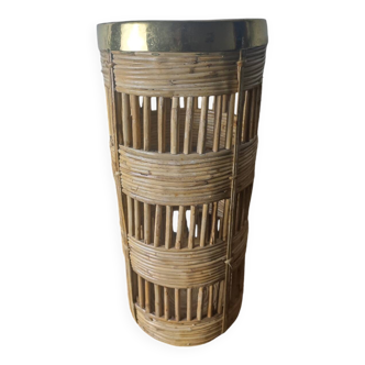 umbrella stand