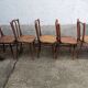 Bistro chair Luterma year 20 - 30