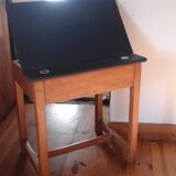 Great office desk of the 1950s