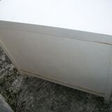 Parisian chest of drtawers