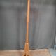 Coat rack