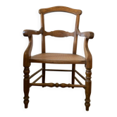 Fauteuil