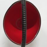 Ceramic Elchinger