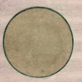 Malachite chess game