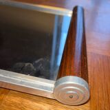 Arts deco tray