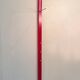 Coat rack wall coat rack design schönbuch