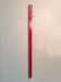 Coat rack wall coat rack design schönbuch