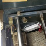 Jukebox Jupiter 100 Year 60