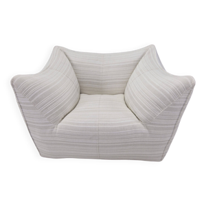 B&B Italia “Le Bambole” - 1980 chaise
