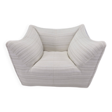 B&B Italia “Le Bambole” Lounge or Armchair – Design 1972 Produced 1980's