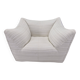 B&B Italia “Le Bambole” Lounge or Armchair – Design 1972 Produced 1980's