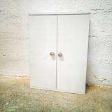 Small renovated wardrobe