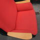 Vintage 50's armchair