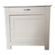 Buffet parisien compotier vintage 260309
