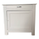 Buffet parisien compotier vintage 260309