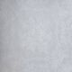 Old damask tablecloth with floral decorations 1.73 x 2.15 m