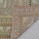 Handmade Vintage Turkish Carpet sku 2287