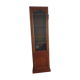 Showcase