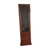 Showcase