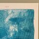 David hokney “the rain” 1973 los angeles