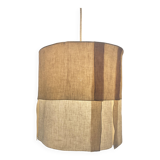 Enciel pendant light