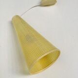 ARP Rotaflex rhodoid suspension