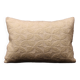 Coussin kilim