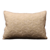 Coussin kilim