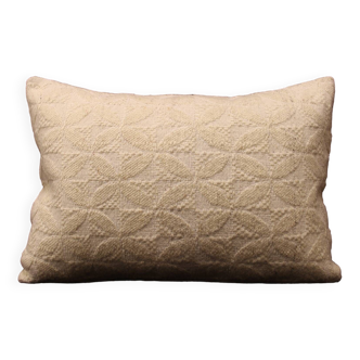 Turkish kilim cushion, 40x60 cm, ka-125