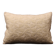 Coussin kilim