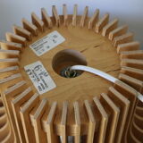 Lamp Habitat Mandarin Jonas Damon