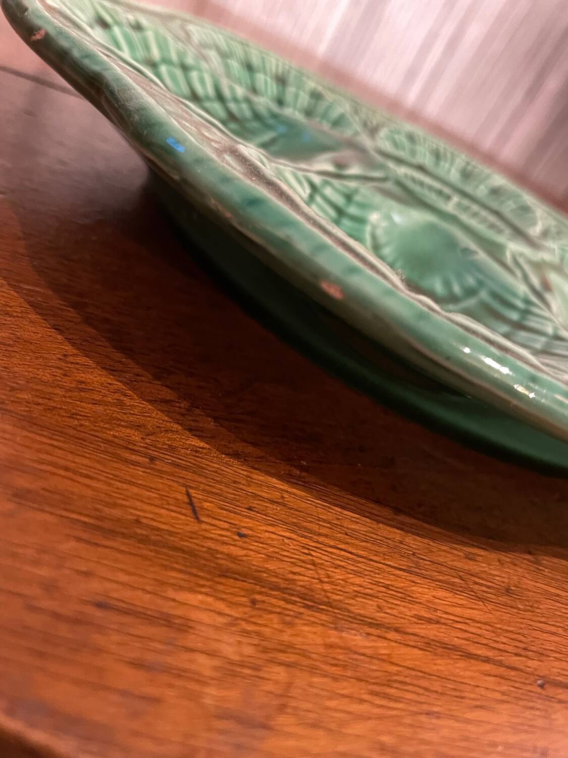 Oyster service Sarreguemines