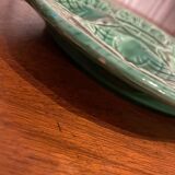 Oyster service Sarreguemines