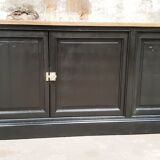 Meuble de métier