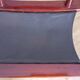 Starbay Marie Galante travel dressing table + Bermudes chair starbay