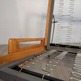 Canapé lit Gérard Guermonprez