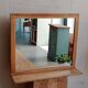 Miroir salle de bain