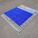 Moroccan Berber rug 200cm x 300cm