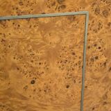 Display cabinet set designed by Jean-Claude Mahey for Roche Bobois 1970