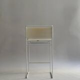 Stool by Giandomenico Belotti for Fly Line, 1970