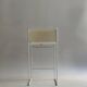 Stool by Giandomenico Belotti for Fly Line, 1970