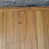 Table industrielle 250x120